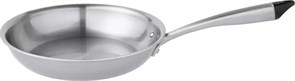 Asko AFP13S Celsius Cooking 737155