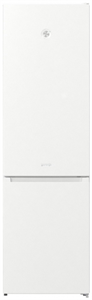 Холодильник Gorenje NRK 6201 SYW 737252