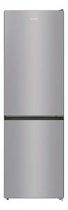 Холодильник Gorenje RK 6192 PS4 737395