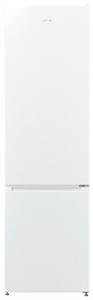 Холодильник Gorenje NRK 6201 PW4 737398