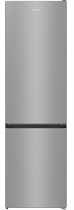 Холодильник Gorenje NRK 6201 PS4 737399