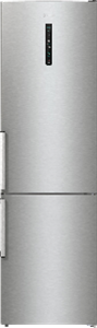 Холодильник Gorenje NRC 6203SXL5 737403