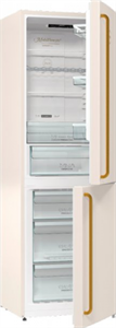 Холодильник Gorenje NRK6192CLI 737404