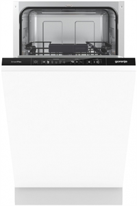 Встраиваемая посудомоечная машина Gorenje GV 541D10 737467