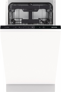 Встраиваемая посудомоечная машина Gorenje GV 561D10 737468