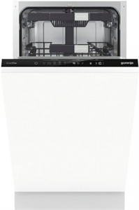 Встраиваемая посудомоечная машина Gorenje GV 572D10 737469