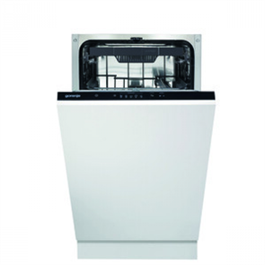 Встраиваемая посудомоечная машина Gorenje GV 520E10 737514