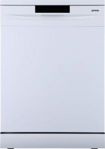 Посудомоечная машина Gorenje GS620C10W 737517