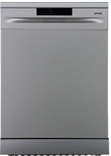 Посудомоечная машина Gorenje GS620C10S 737518