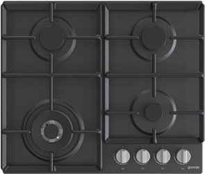 Газовая варочная панель Gorenje GW641EXB 737661