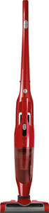 Пылесос Gorenje SVC252GFR 737807