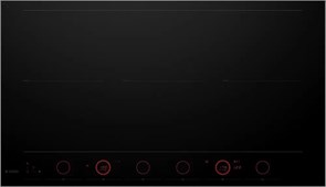 Индукционная варочная панель Asko HID956GC 737824
