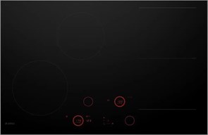 Индукционная варочная панель Asko HID824GC 737826