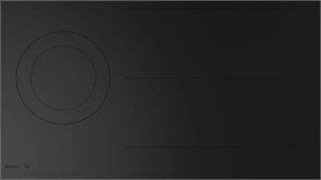 Индукционная варочная панель Asko HID925MFC 737830