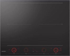 Индукционная варочная панель Asko HID654GC 737831