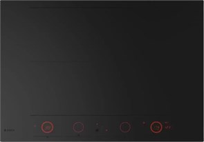Индукционная варочная панель Asko HID754MFC 737833