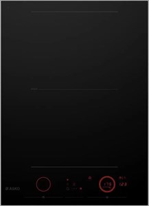 Индукционная варочная панель Asko HID352GC 737834