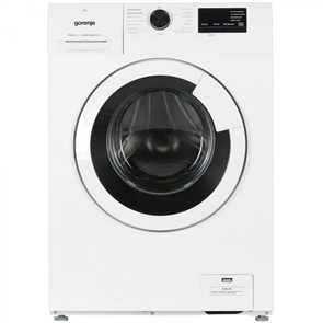 Стиральная машина Gorenje WHE72SFS 737924