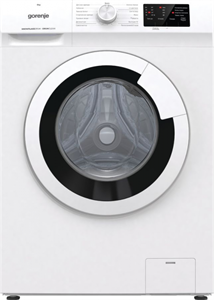 Стиральная машина Gorenje WHP60SF 737926