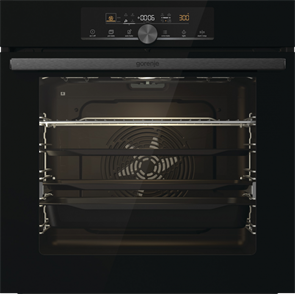 Встраиваемый электрический духовой шкаф Gorenje BPS 6747A06BG 738008
