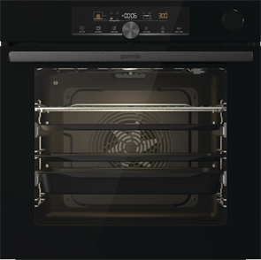 Встраиваемый электрический духовой шкаф Gorenje BSA 6747 A04BG 738009