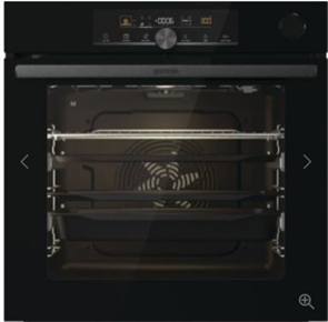Встраиваемый электрический духовой шкаф Gorenje BPSA 6747 A08BG 738010
