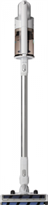 Пылесос Gorenje SVC252FMWT 738273