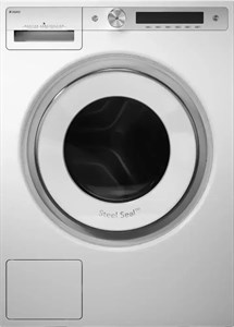 Стиральная машина Asko W6098P.W 738280