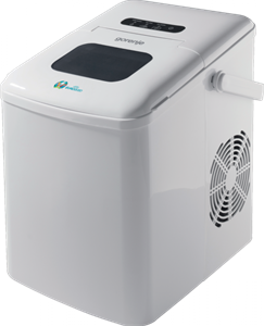 Льдогенератор Gorenje IMD1200W 738301