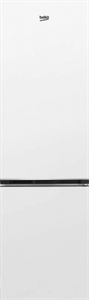 Холодильник двухкамерный Beko B1RCNK312W No Frost, белый 7383410001