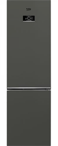 Холодильник Beko B3R0CNK312HG 7383510002