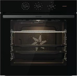 Духовой шкаф Gorenje BO6727E03BG 738370