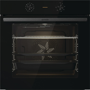 Встраиваемый электрический духовой шкаф Gorenje BO 6717 E03BG 738371