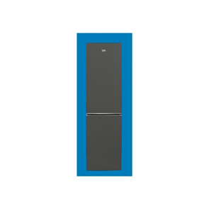 Холодильник Beko B1RCNK332G 7383710002