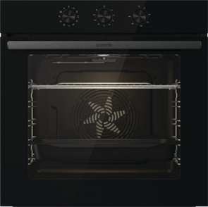 Встраиваемый электрический духовой шкаф Gorenje BO 6725 E02BG 738373