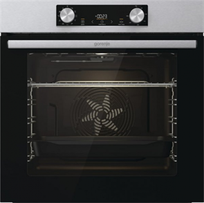 Встраиваемый электрический духовой шкаф Gorenje BO 6735 E02XK 738375