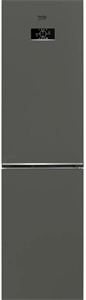 Холодильник Beko B3R0CNK332HG 7383810003