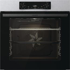 Встраиваемый электрический духовой шкаф Gorenje BOB 6737 E01XK 738402