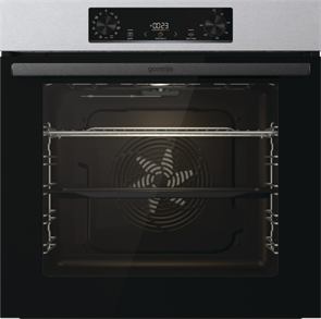 Встраиваемый электрический духовой шкаф Gorenje BOB 6737 E01X 738403