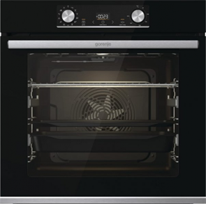 Встраиваемый электрический духовой шкаф Gorenje BOSX 6737 E09BG 738417