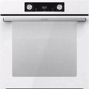 Встраиваемый электрический духовой шкаф Gorenje BOS 6737 E03WG 738422
