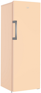 Морозильная камера Beko B1RFNK292B 7384310003