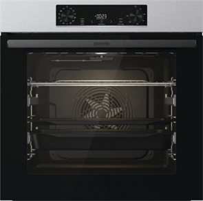 Встраиваемый электрический духовой шкаф Gorenje BOSB 6737 E09X 738442