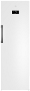 Морозильная камера Beko B3RFNK312W 7384610001