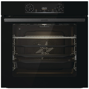 Встраиваемый электрический духовой шкаф Gorenje BPS 6737 E14BG 738566