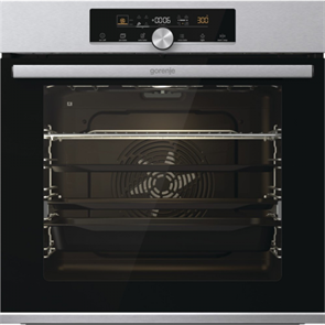 Встраиваемый электрический духовой шкаф Gorenje BPS 6747 A06X 738597