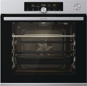 Встраиваемый электрический духовой шкаф Gorenje BSA 6747 A04X 738599