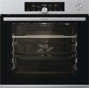 Встраиваемый электрический духовой шкаф Gorenje BPSA 6747 A08X 738600