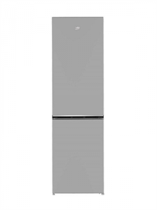 Холодильник Beko B1RCSK402G 7386510005