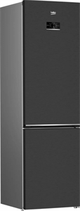 Холодильник Beko B5RCNK403ZXBR 7386610002